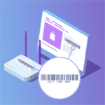 WooCommerce Product Serial Numbers