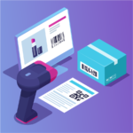 WooCommerce Ultimate Barcodes